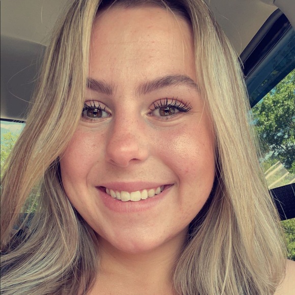 jessharvey713